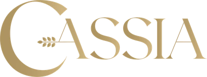 Cassia Optimal Health